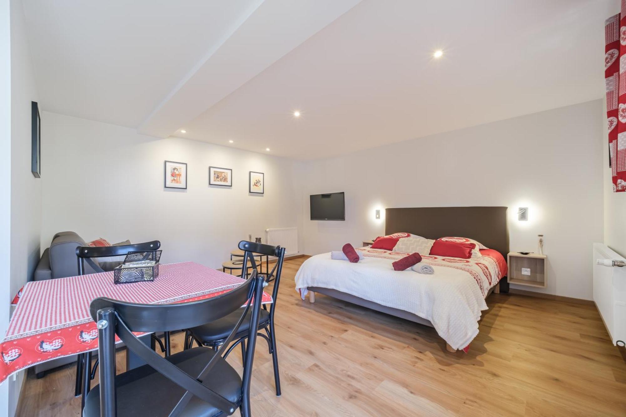 Ferienwohnung Le Millesime De Sigo Sigolsheim Exterior foto